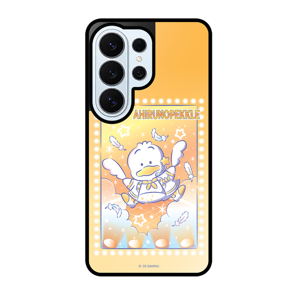 Ahiru No Pekkle Glossy Case (AP108G)