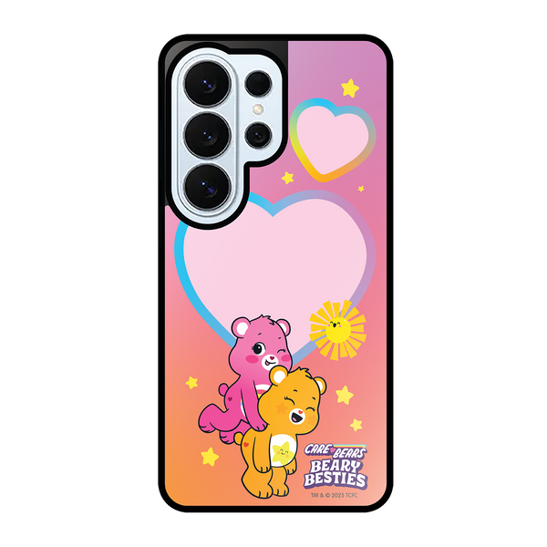 Care Bears Glossy Case (CB115G)