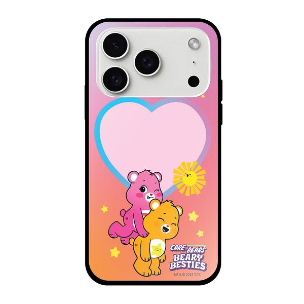 Care Bears Glossy Case (CB115G)