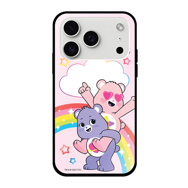 Care Bears Glossy Case (CB120G)