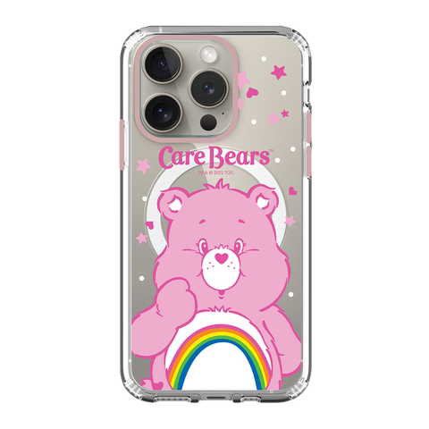 Care Bears iPhone Case / Android Phone Case (CB81)