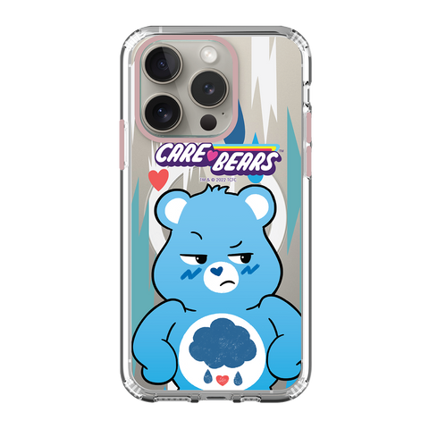 Care Bears iPhone Case / Android Phone Case (CB91)