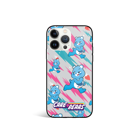 Care Bears Glossy Case (CB92G)