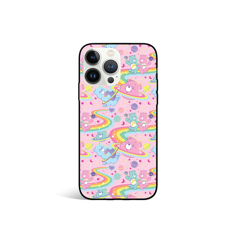 Care Bears Glossy Case (CB95G)