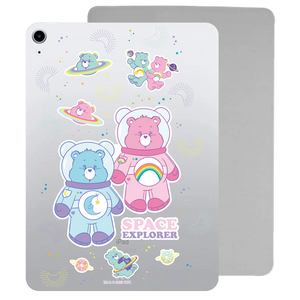 Care Bears iPad Case (CBTP98)