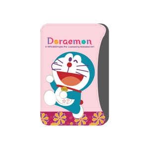 Doraemon 多啦A夢 Magsafe Card Holder & Phone Stand (DO125CC)