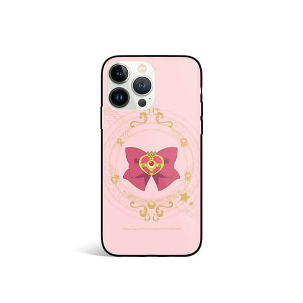 Sailor Moon 美少女戰士 Glossy Case (SA96G)