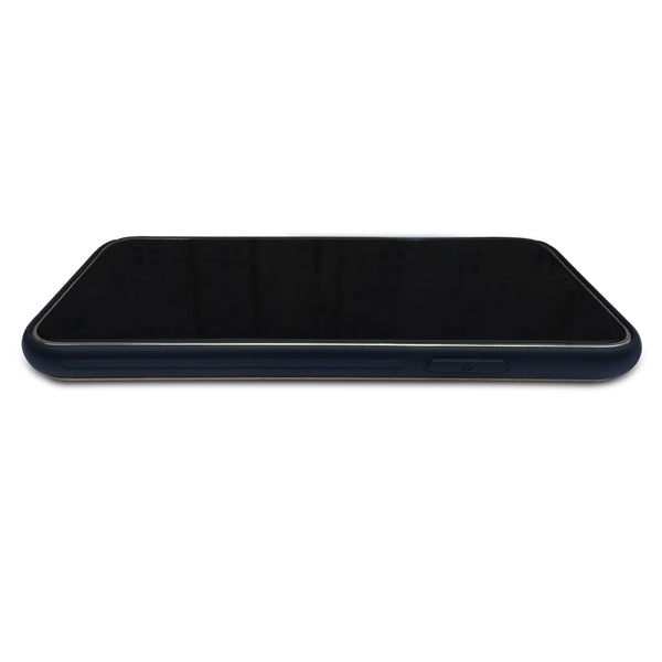 Minna no Tabo Wooden Case (TA91W)