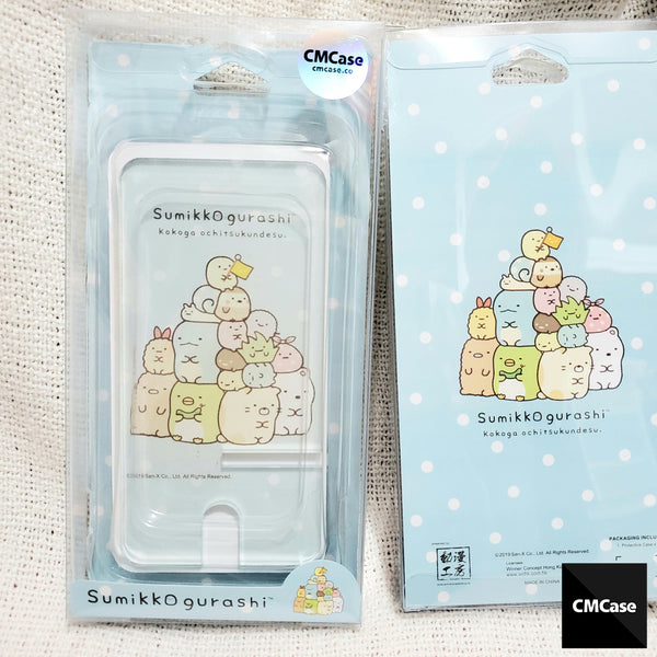 Sumikko Gurashi Phone Stand (SG81A)