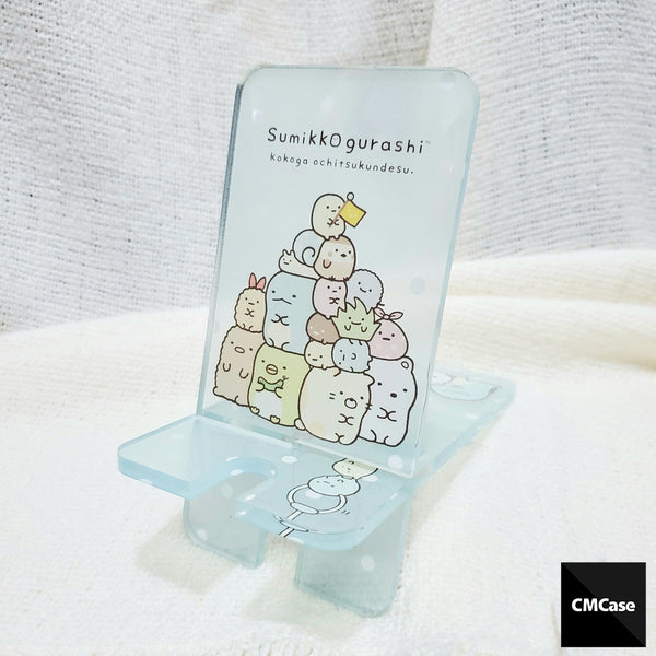 Sumikko Gurashi Phone Stand (SG81A)