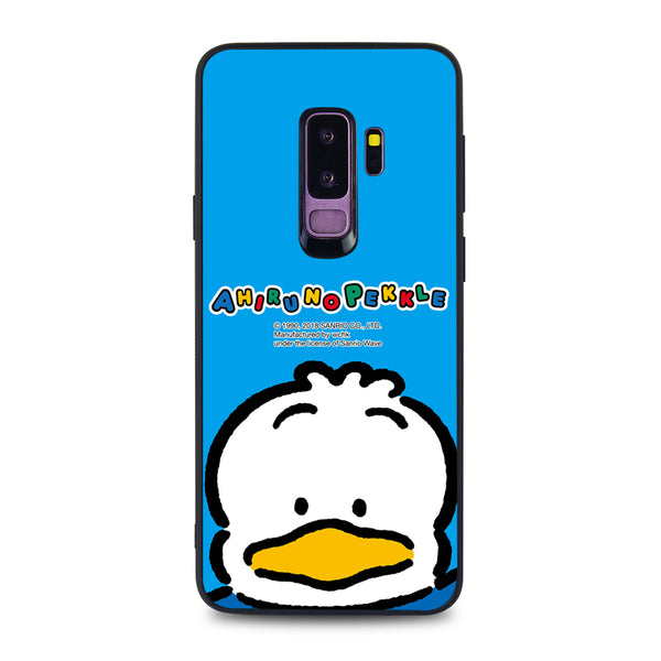 Ahiru No Pekkle Glossy Case (AP98G)