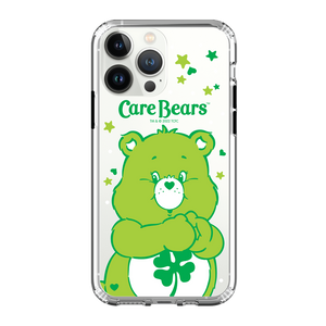 Care Bears iPhone Case / Android Phone Case (CB83)