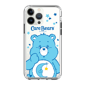 Care Bears iPhone Case / Android Phone Case (CB85)