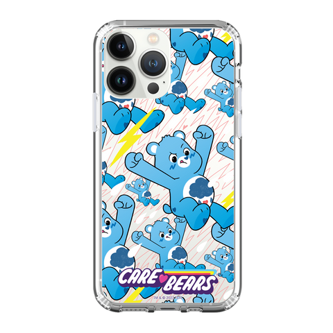 Care Bears iPhone Case / Android Phone Case (CB94)