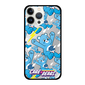 Care Bears Mirror Case (CB94M)