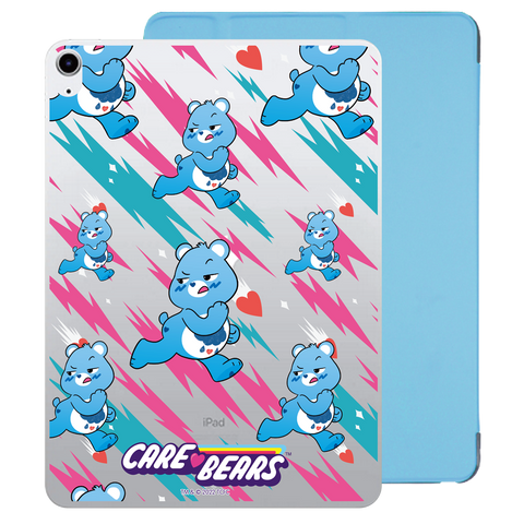 Care Bears iPad Case (CBTP92)