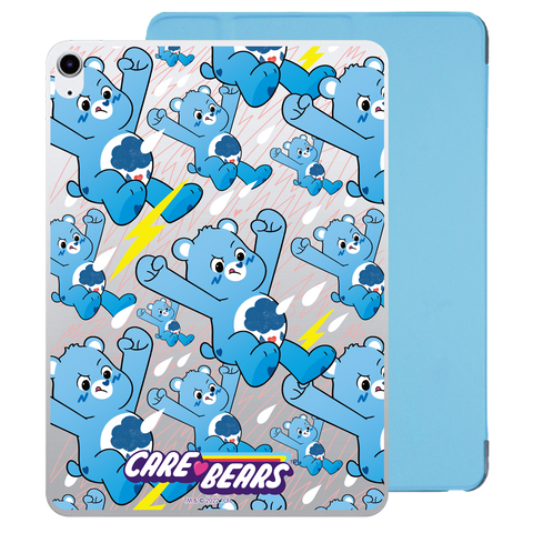 Care Bears iPad Case (CBTP94)