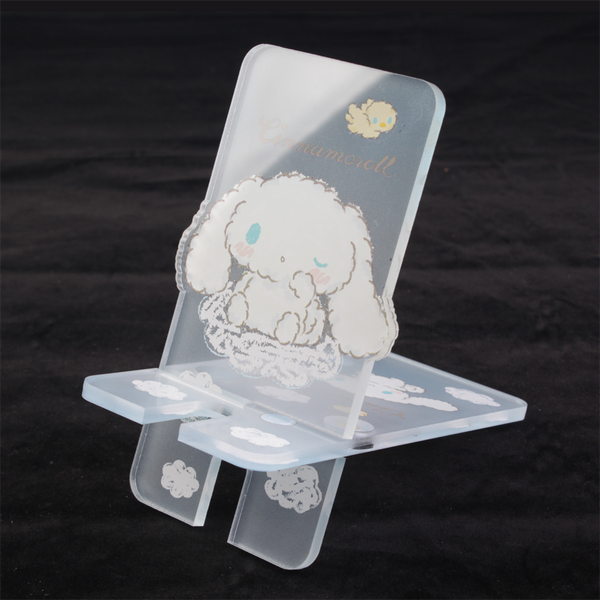 Cinnamoroll Phone Stand (CN81A)