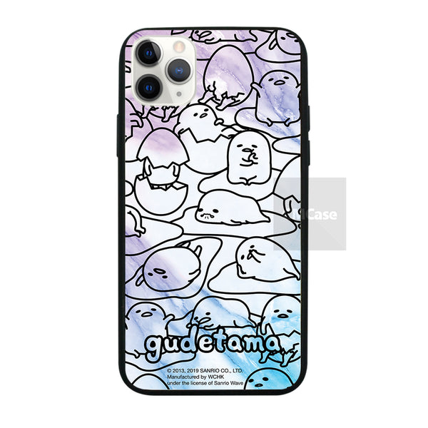 Gudetama Glossy Case (GU201G)