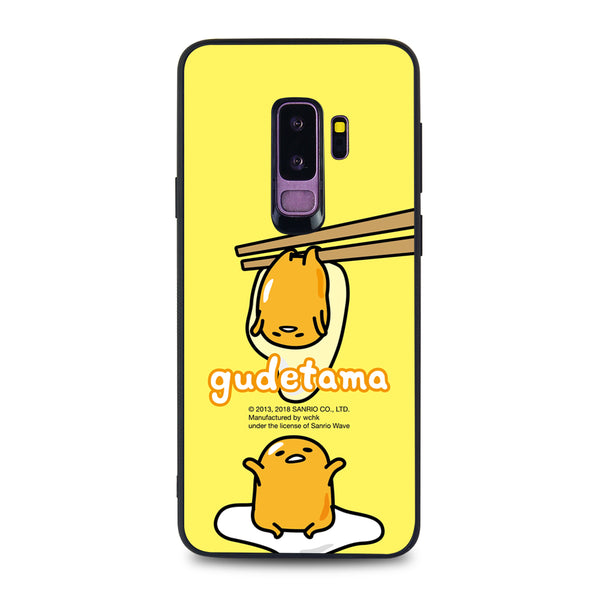 Gudetama Glossy Case (GU86G)