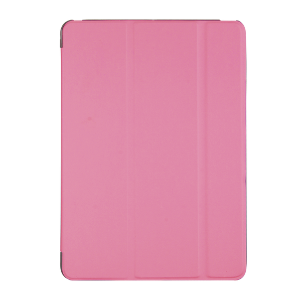 My Melody iPad Case (MMTP82)