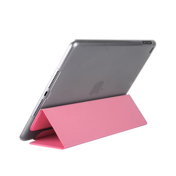 My Melody iPad Case (MMTP135)