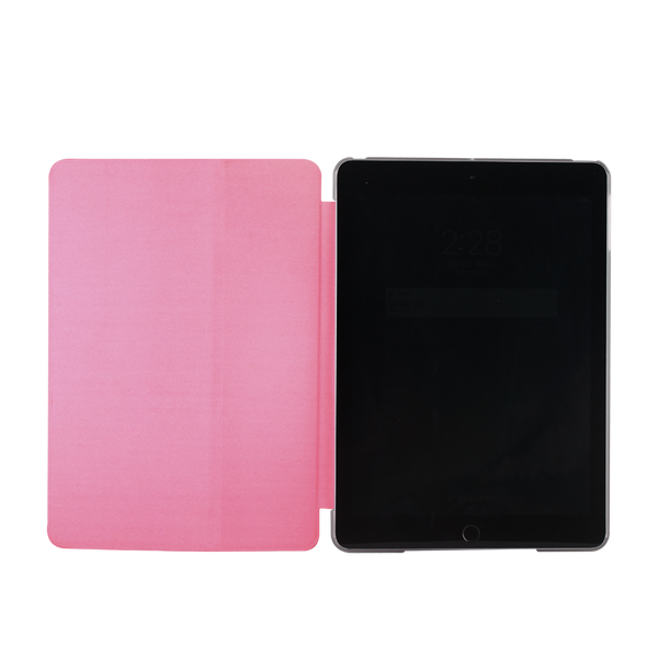 My Melody iPad Case (MMTP135)