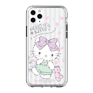 Hello Kitty iPhone Case / Android Phone Case (KT81)