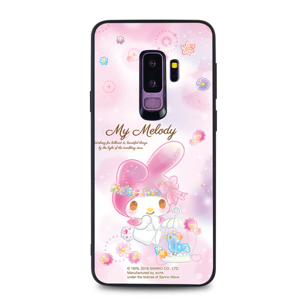 My Melody Glossy Case (MM114G)