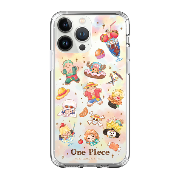 One Piece iPhone Case / Android Phone Case (OP88)