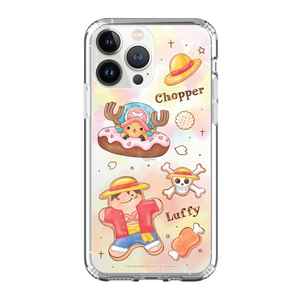 One Piece iPhone Case / Android Phone Case (OP89)