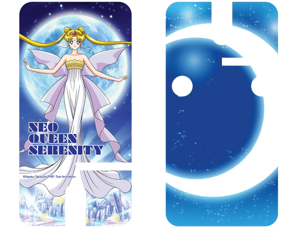 Sailor Moon 美少女戰士 Phone Stand (SA81A)