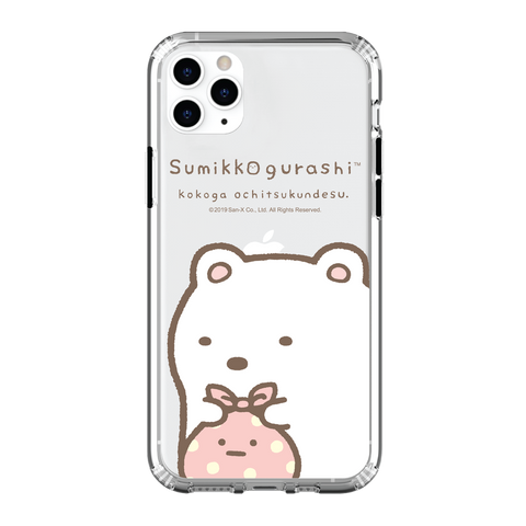 Sumikko Gurashi iPhone Case / Android Phone Case (SG81)