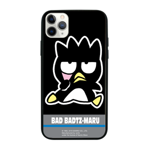 BadBadtz-Maru Glossy Case (XO98G)