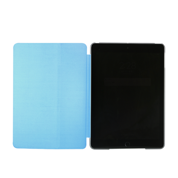 Han-GyoDon iPad Case (HGTP82)