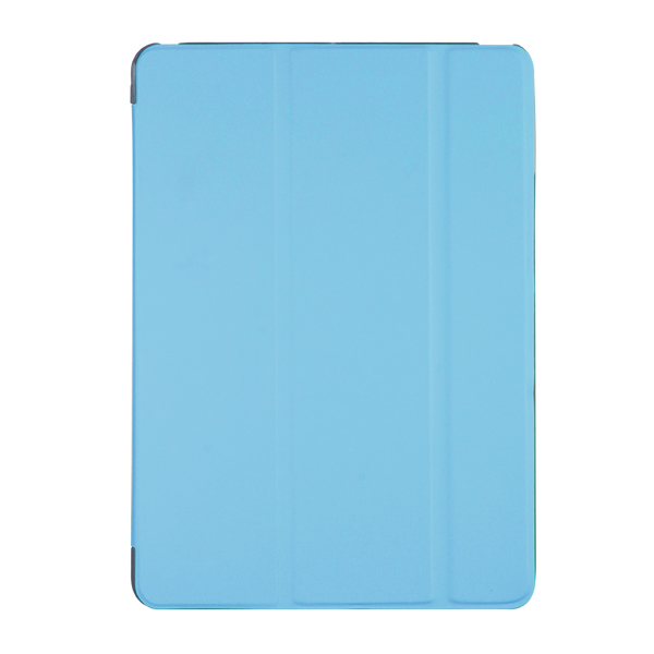 Minna no Tabo iPad Case (TATP106)