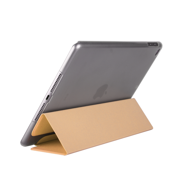 CoroCoroKuririn iPad Case (CKTP86)