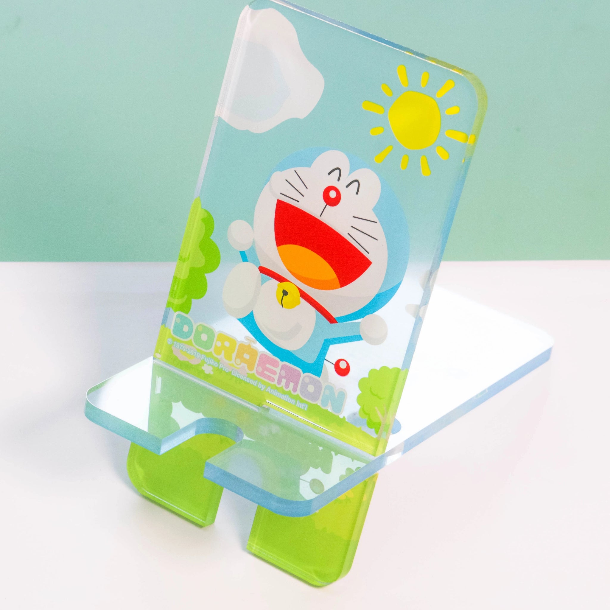 Doraemon Phone Stand (DO82A)