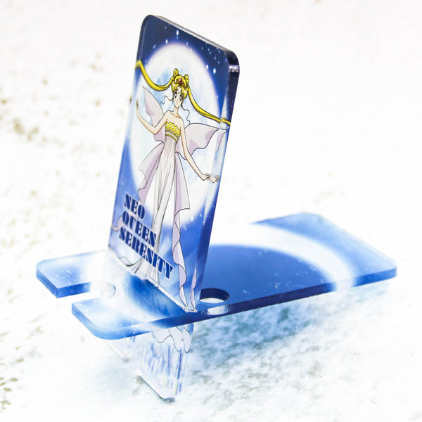 Sailor Moon 美少女戰士 Phone Stand (SA81A)